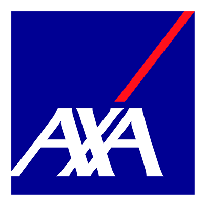 AXA.png