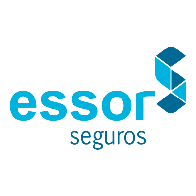 ESSOR.png