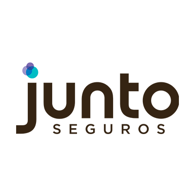 JUNTO.png