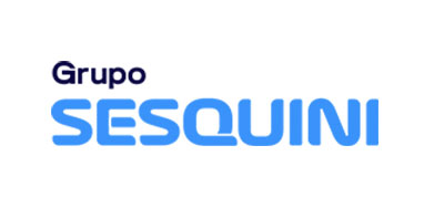 Sesquini Corretora de Seguros Ltda