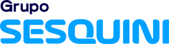 Grupo Sesquini