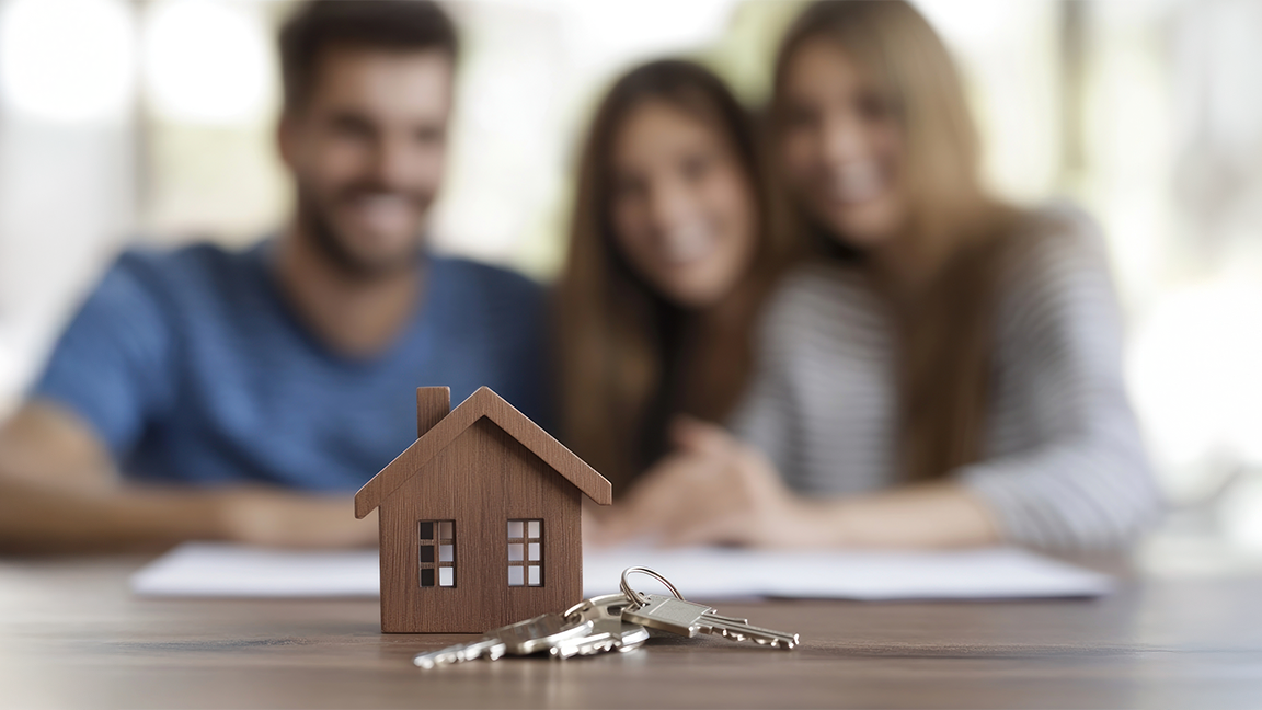 O Open Insurance está revolucionando o setor ao permitir o compartilhamento de dados entre instituições financeiras, promovendo transparência...