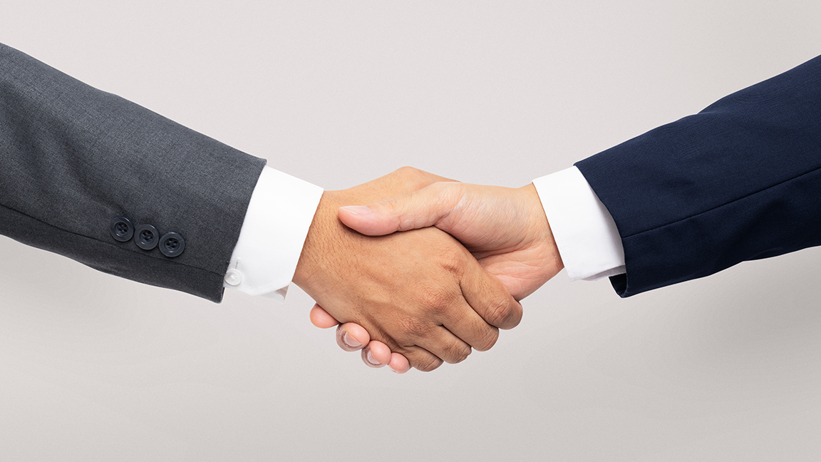 A Porto Seguro está em tratativas com fundos de private equity, incluindo o Summit Partners, para possível venda de...