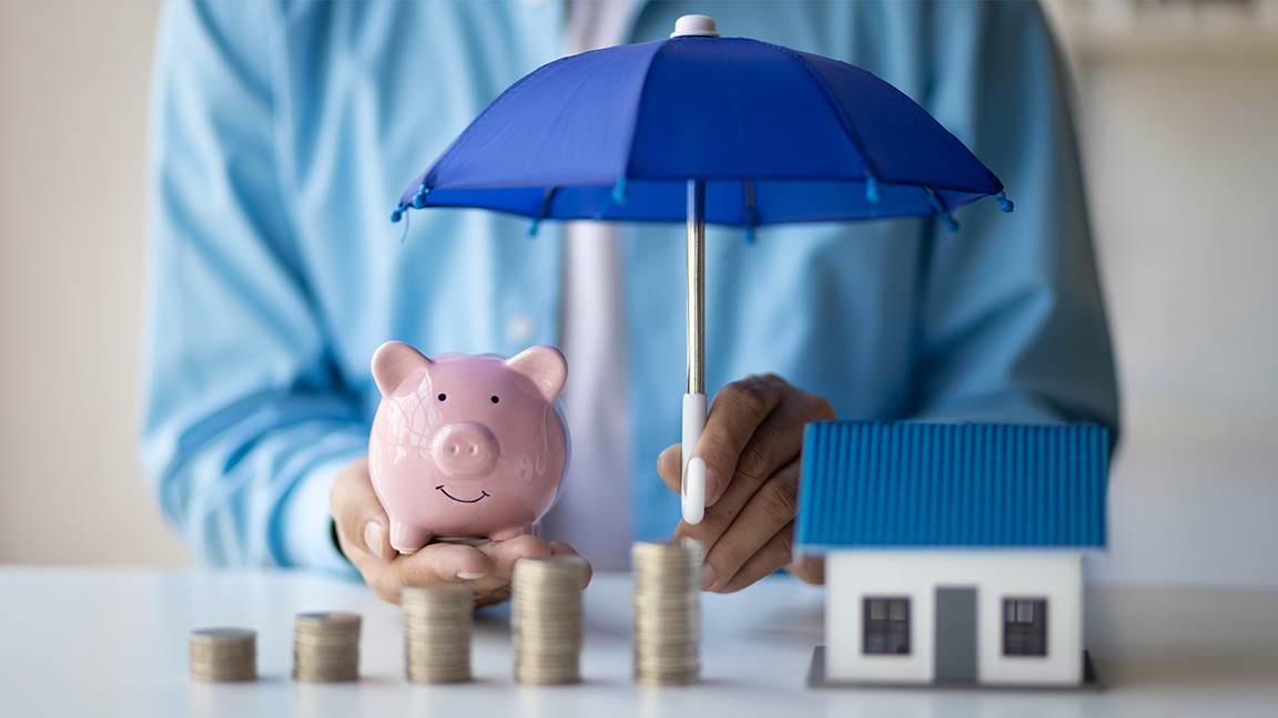 A transformação digital deixou de ser tendência para se tornar necessidade no setor de seguros. Em 2025...