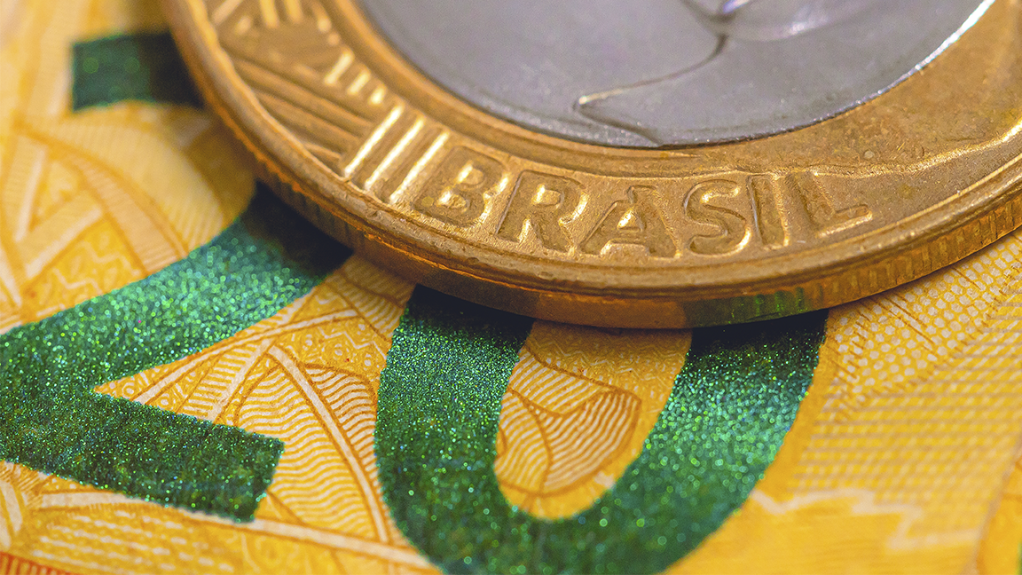 O Brasil concluiu sua primeira emissão de títulos de risco de seguro (ILS Insurance-Linked Securities), abrindo um novo capítulo para o mercado de resseguros da América Latina.