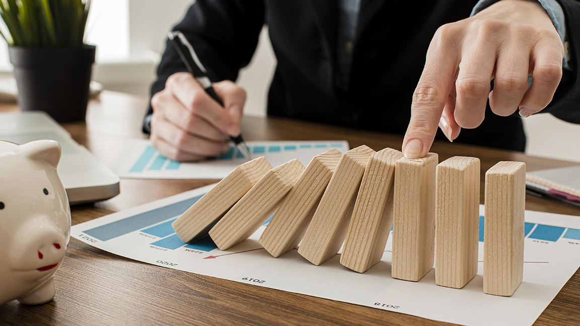 Em novo relatório divulgado em outubro de 2025, a agência AM Best analisou o desempenho das resseguradoras...