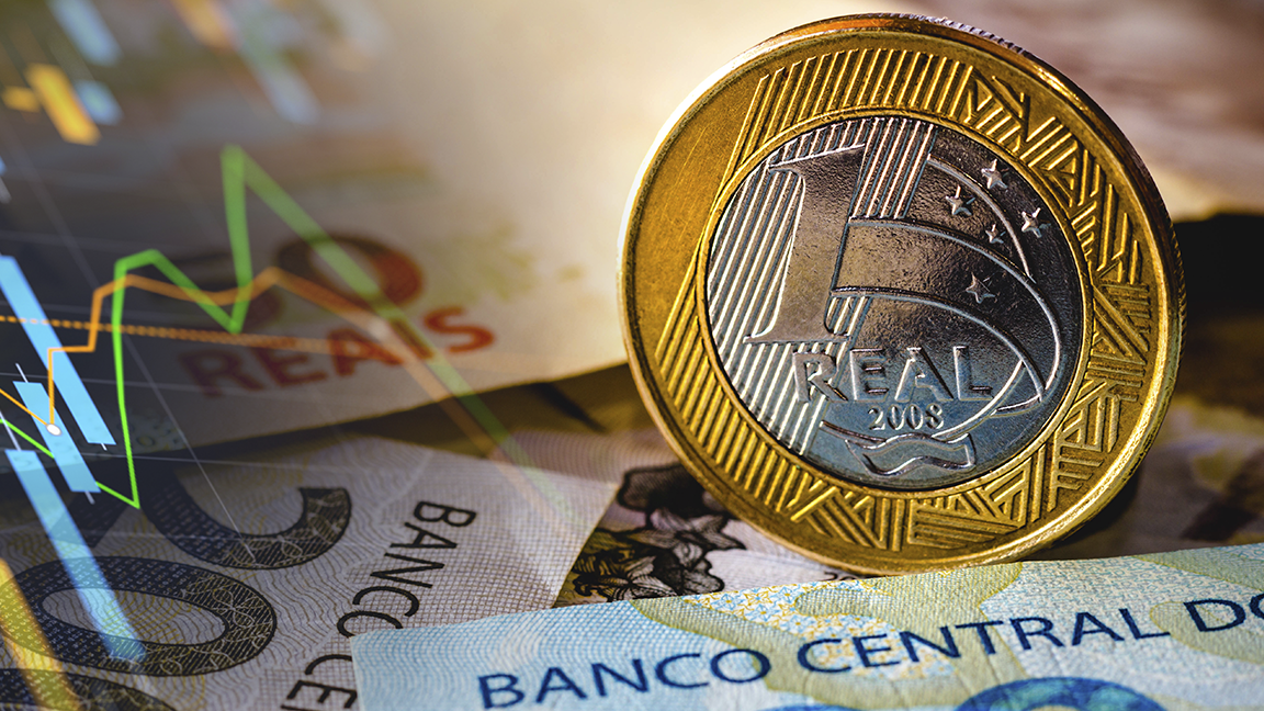 A agência de rating AM Best realizou, no início de novembro, um briefing especial em São Paulo para apresentar análises sobre o desempenho...