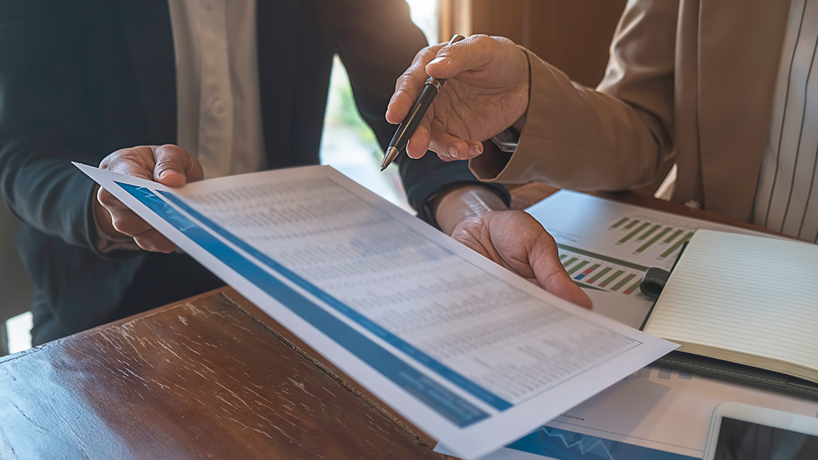 O país avança no segmento de seguros estruturados com a autorização da primeira emissão de Letras de Risco de Seguro...