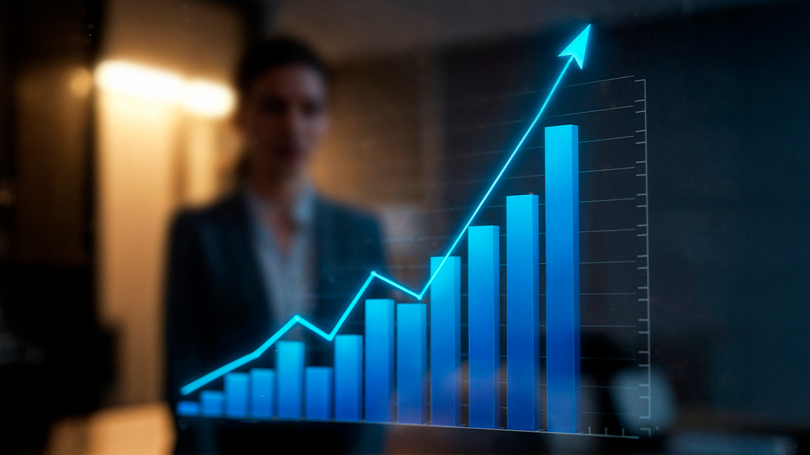 Segundo o relatório IRB+Mercado, as seguradoras brasileiras contrataram R$ 22,3 bilhões em resseguro nos primeiros dez meses de 2024...
