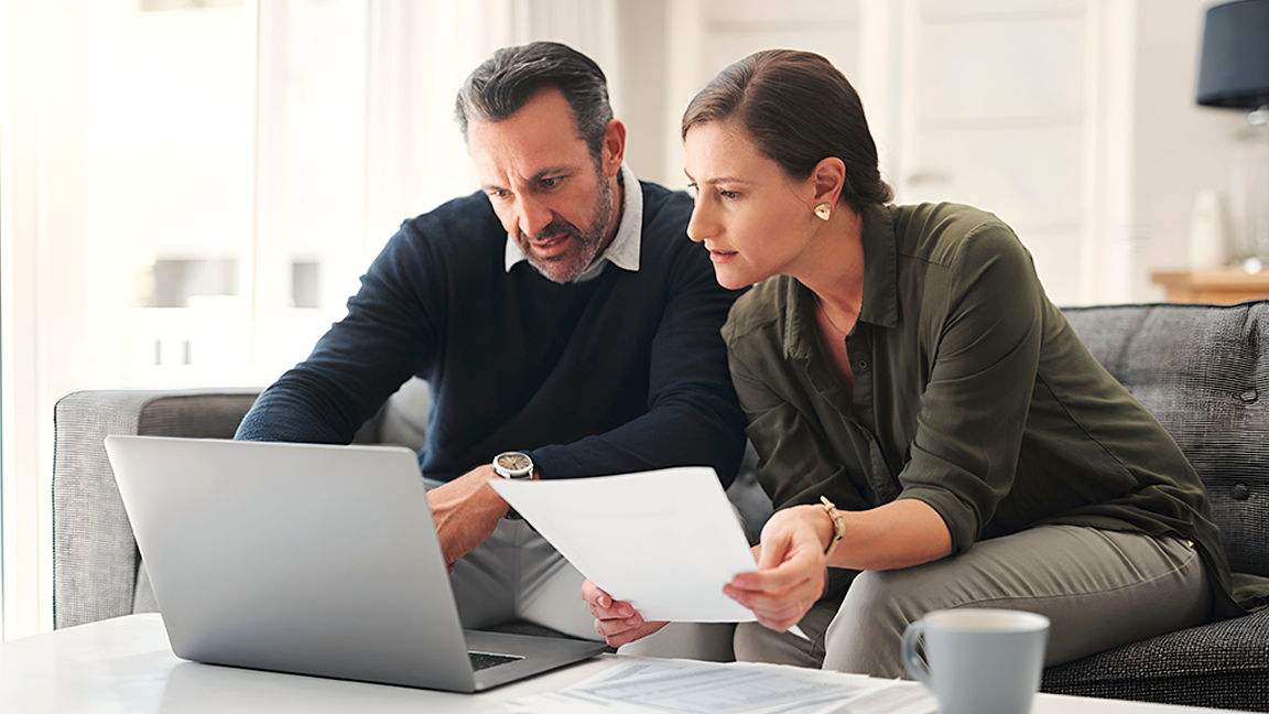 O consórcio é uma alternativa segura e acessível para quem busca investir de forma planejada — especialmente em períodos de instabilidade econômica...