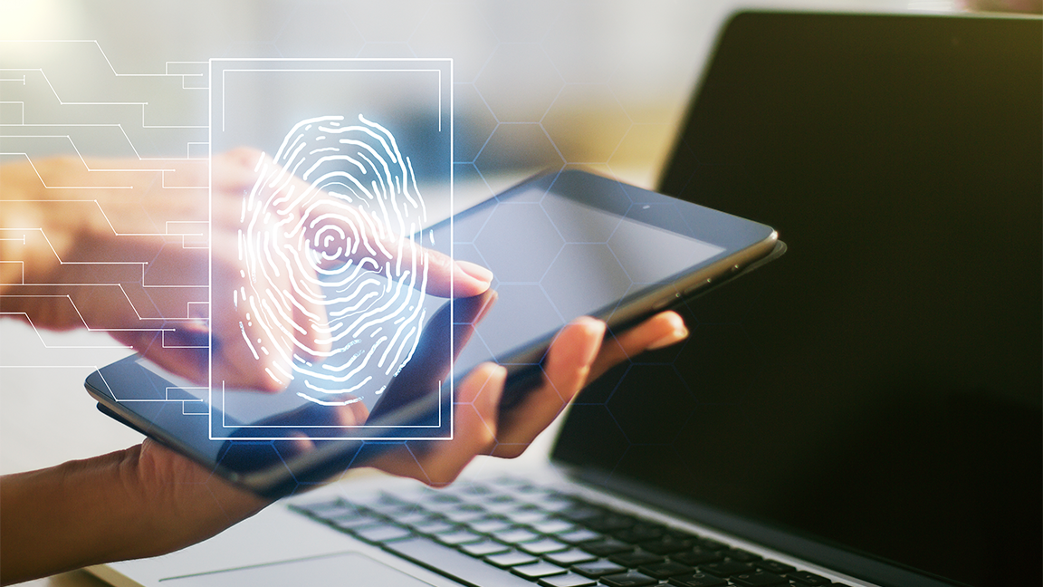 De acordo com dados do mercado, o Brasil já ultrapassou 14 milhões de certificados digitais ativos, número que cresce a cada ano