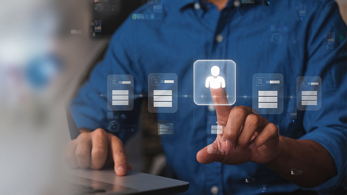 O mercado de seguros no Brasil está passando por uma transformação profunda e 2026...