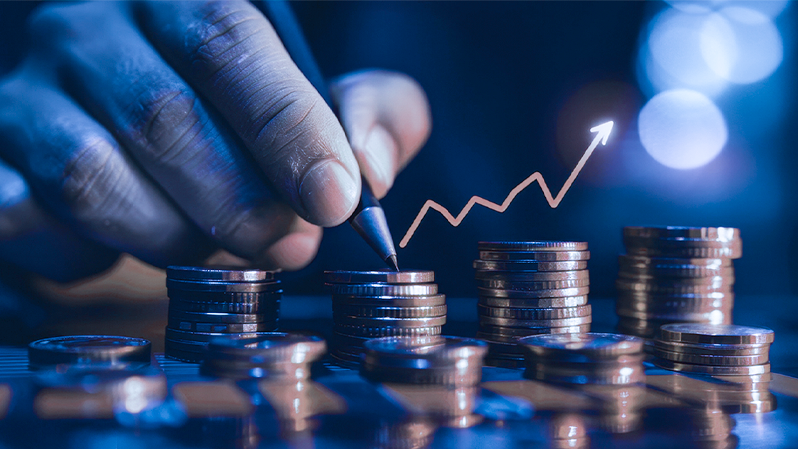 Proteger uma empresa não significa apenas evitar grandes acidentes ou perdas materiais evidentes.