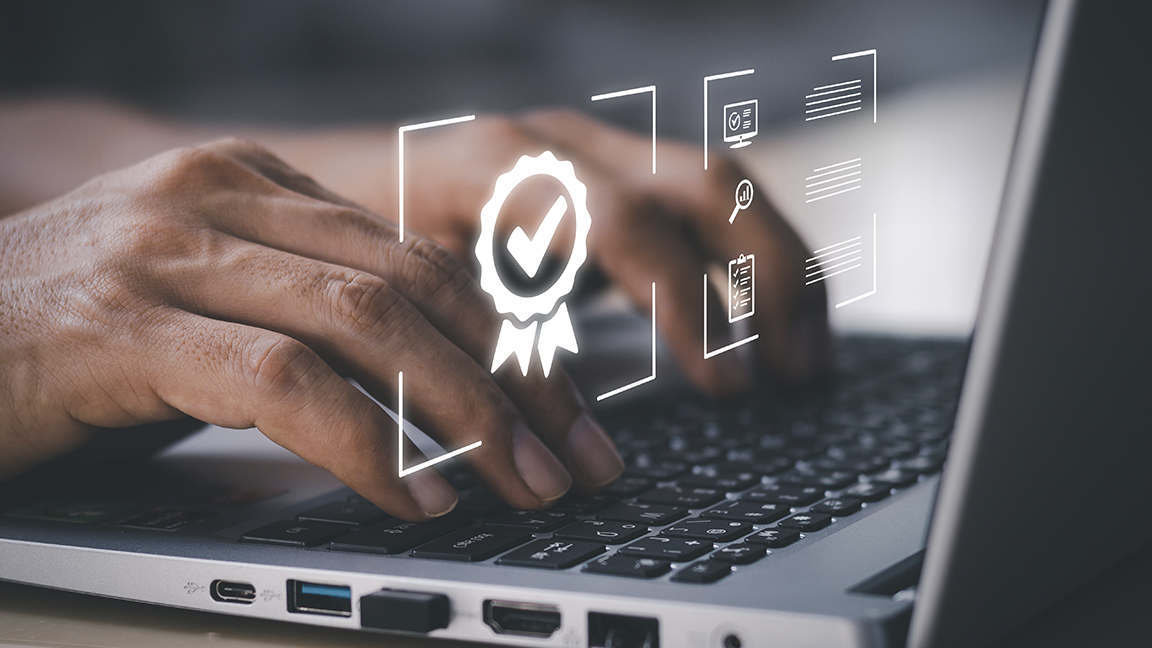 O setor de seguros entra em 2026 mais digital, seguro e eficiente.