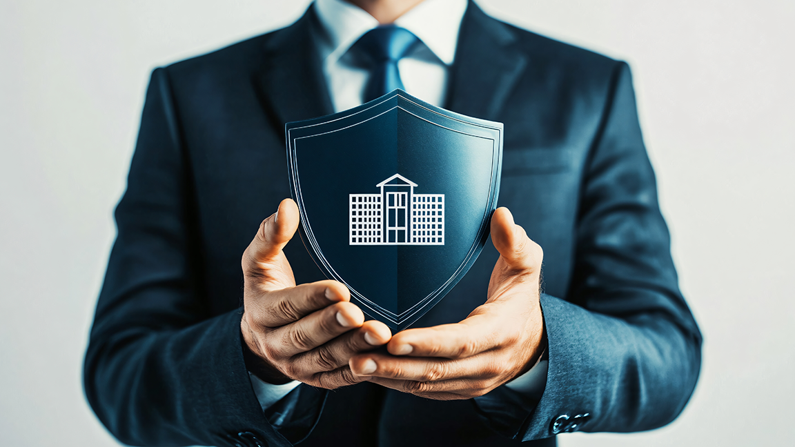 A continuidade operacional é um dos maiores desafios das empresas em 2026.