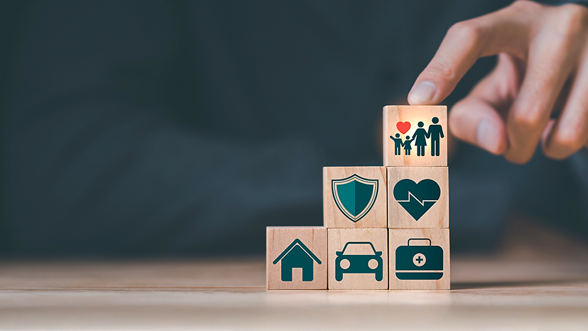 O setor de seguros segue em expansão no Brasil. Segundo dados recentes da CNseg, algumas modalidades apresentaram crescimento expressivo no último ano: