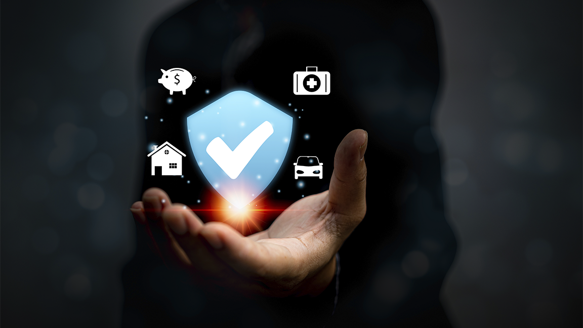 Renovar automaticamente uma apólice pode parecer prático, mas a operação empresarial é dinâmica.