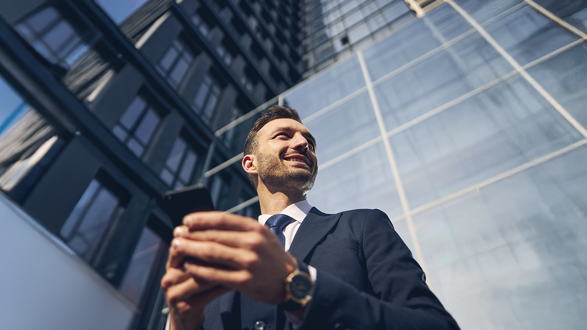 Expandir exige investimento. A forma como esse investimento é estruturado impacta diretamente a saúde financeira do negócio.