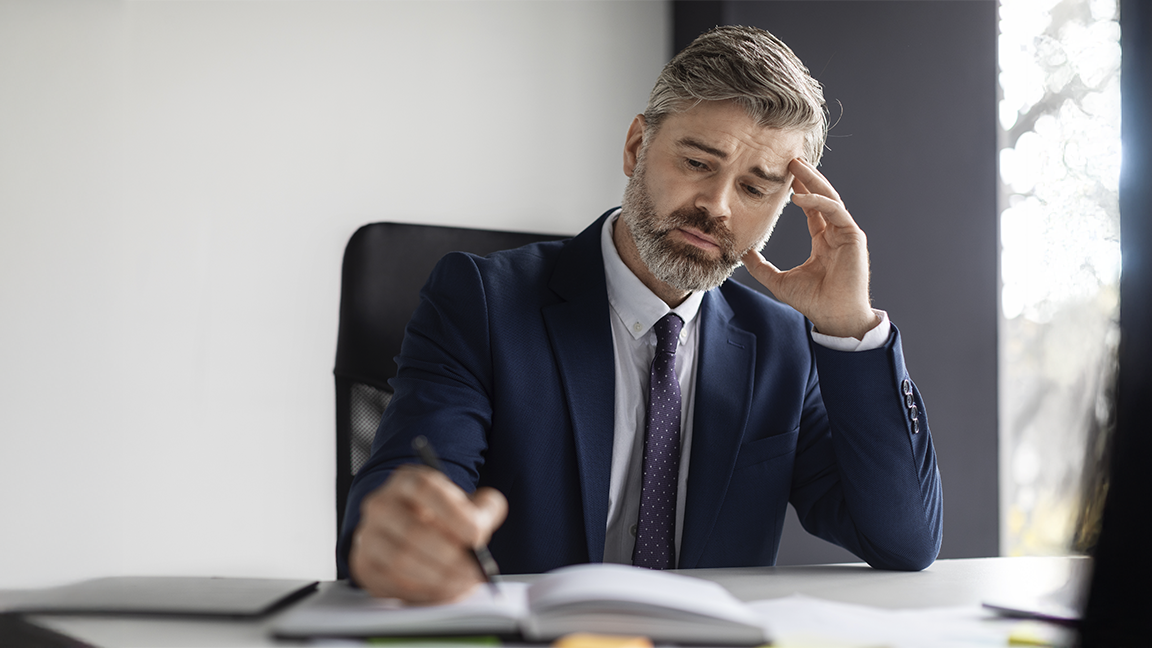 Decisões aparentemente simples podem gerar consequências estruturais no médio prazo.