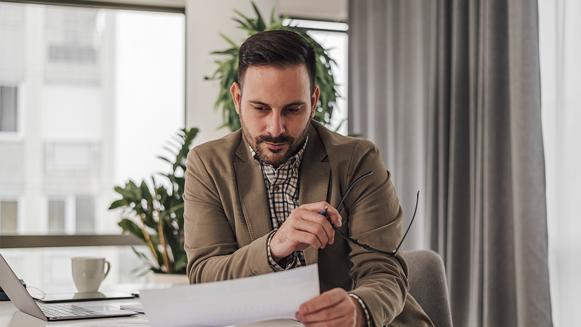 Com o primeiro trimestre encerrado, abril é período estratégico para revisar vulnerabilidades.