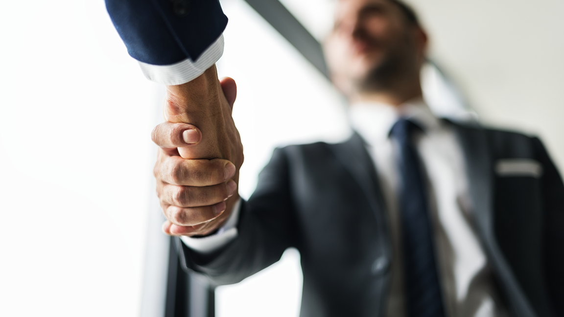 Empresas que crescem ampliam automaticamente sua exposição.