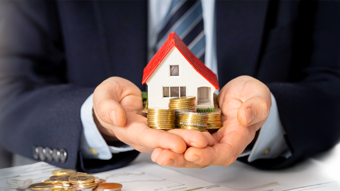 Antes de tomar uma decisão financeira de longo prazo, vale entender as diferenças reais entre essas duas opções, não a versão que cada lado usa para vender o próprio produto.