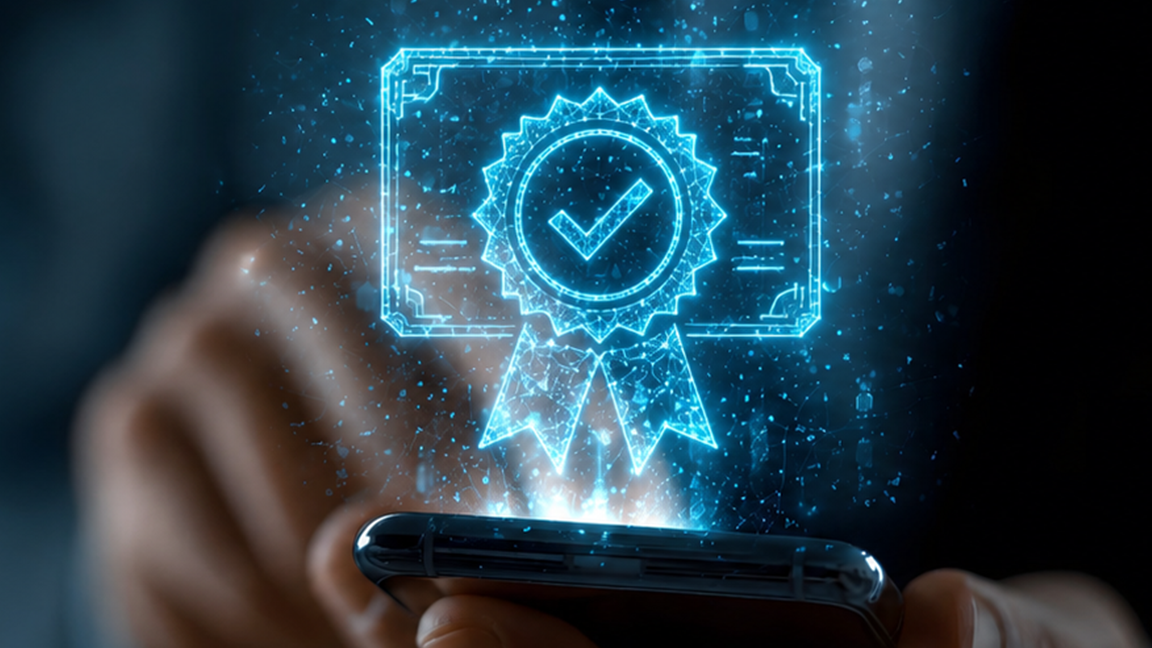 Em muitas empresas, o certificado digital só recebe atenção quando algo deixa de funcionar.