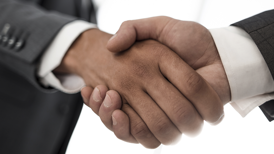 É comum buscar respostas rápidas para necessidades imediatas. Mas, no ambiente empresarial...