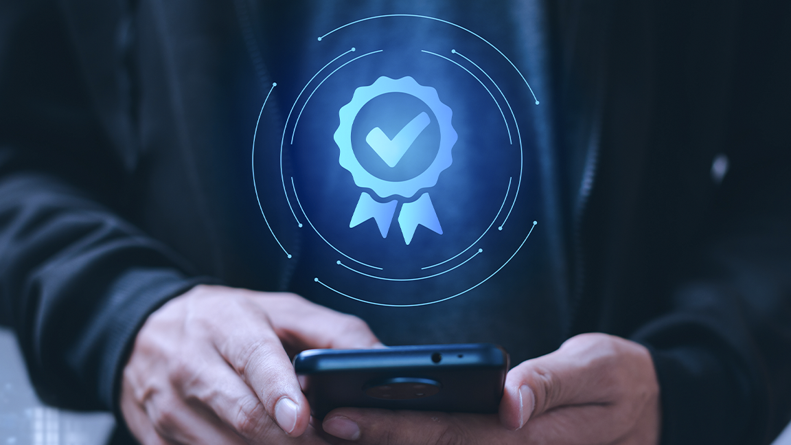 O certificado digital é indispensável para a rotina de muitas empresas. Ele permite assinar documentos eletronicamente, emitir notas fiscais, acessar sistemas governamentais e cumprir diversas obrigações legais com segurança.