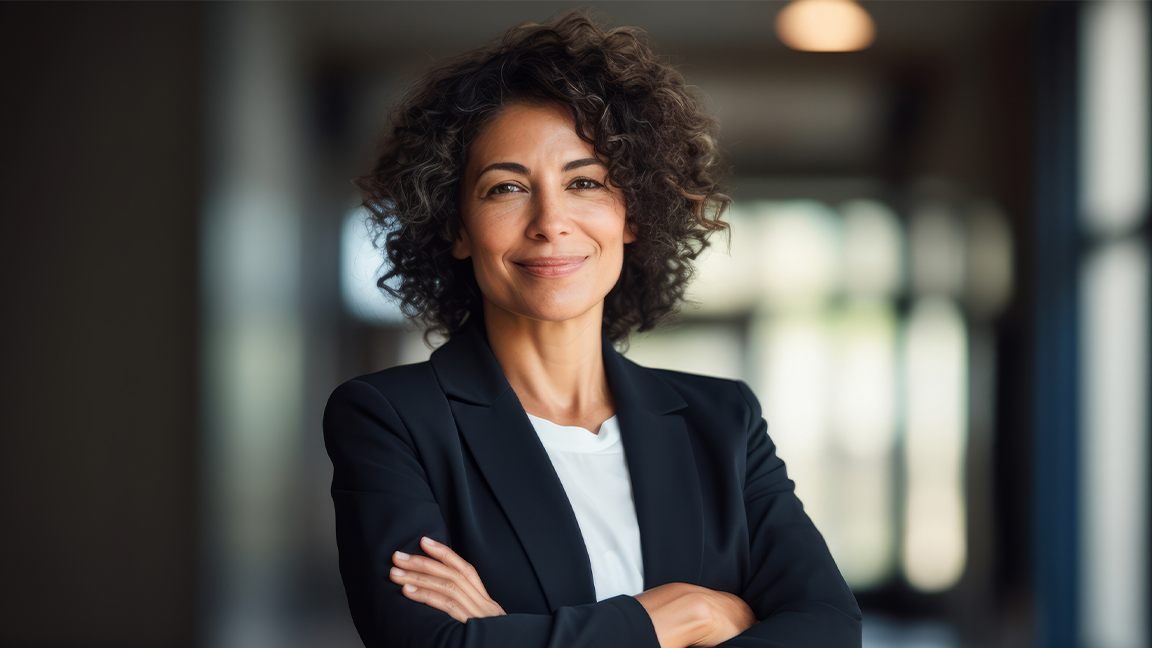 A presença das mulheres no mercado de trabalho e nas decisões financeiras avançou nos últimos anos....