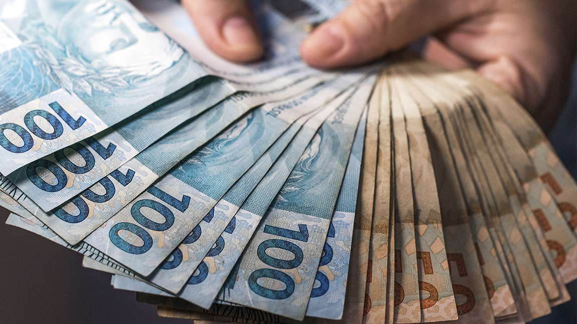 Para muitas pequenas e médias empresas, apresentar uma garantia pode representar a imobilização de recursos...