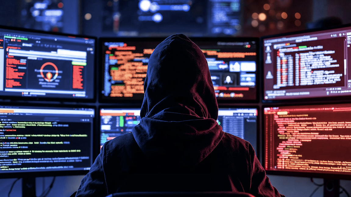 A digitalização trouxe agilidade e novas oportunidades para as empresas...
