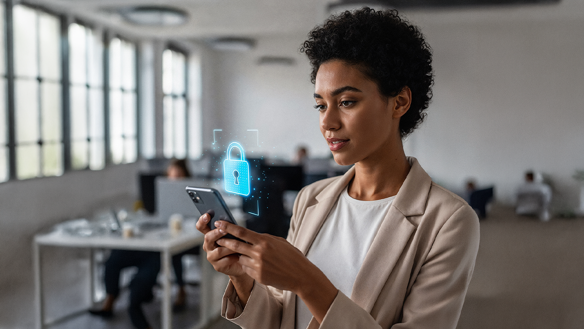 À medida que as empresas digitalizam suas operações, cresce também a necessidade de controlar as identidades utilizadas para autorizar processos e transações.